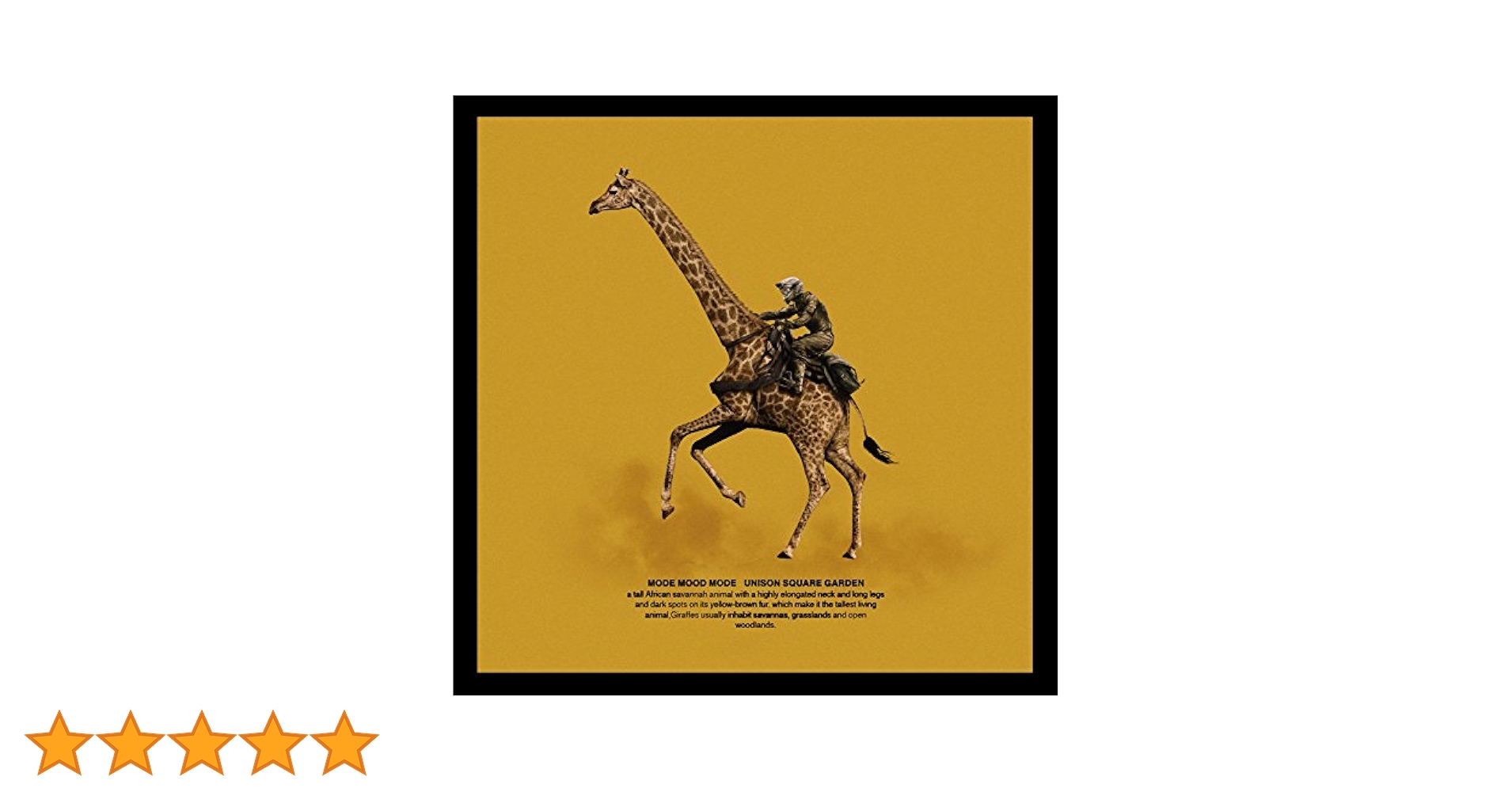 サーモマグ UNISON SQUARE GARDEN UNISON SQUARE GARDEN サーモマグ